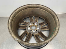 Load image into Gallery viewer, WHEEL RIM Impreza 15 16 16x6-1/2 ALLOY 16x6-1/2, 5 lug, 100mm - NW463145
