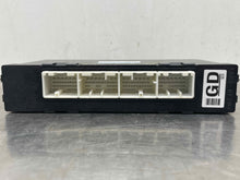 Load image into Gallery viewer, Computer Subaru Impreza 2015 - NW462759
