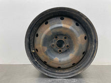 Load image into Gallery viewer, WHEEL RIM Forester Legacy 08-14 16x6-1/2 - NW463211
