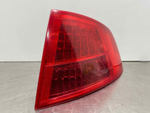 Load image into Gallery viewer, OUTER TAIL LIGHT LAMP Audi A8 S8 03 04 05 06 07 Right - NW463204

