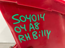 Load image into Gallery viewer, OUTER TAIL LIGHT LAMP Audi A8 S8 03 04 05 06 07 Right - NW463204
