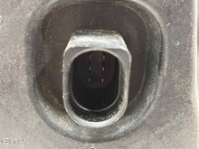 Load image into Gallery viewer, OUTER TAIL LIGHT LAMP Audi A8 S8 03 04 05 06 07 Right - NW463204
