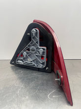Load image into Gallery viewer, TAIL LIGHT LAMP ASSEMBLY C230 C240 C280 C320 C350 C55 05-07 Left - NW463205
