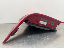 Load image into Gallery viewer, TAIL LIGHT LAMP ASSEMBLY C230 C240 C280 C320 C350 C55 05-07 Left - NW463205
