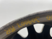 Load image into Gallery viewer, Wheel BMW 740i 2000 00 2001 01 16x7.5 10 Hole - NW463210
