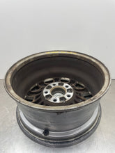 Load image into Gallery viewer, Wheel BMW 740i 2000 00 2001 01 16x7.5 10 Hole - NW463210
