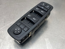 Load image into Gallery viewer, FRONT DOOR WINDOW SWITCH Routan 09 10 11 12 13 14 Left - NW463184
