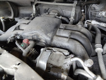 Load image into Gallery viewer, ENGINE MOTOR Subaru Tribeca 2008 08 2009 09 3.6L VIN 9 - NW463193
