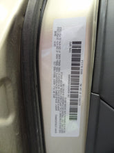 Load image into Gallery viewer, ENGINE MOTOR Subaru Tribeca 2008 08 2009 09 3.6L VIN 9 - NW463193
