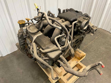 Load image into Gallery viewer, ENGINE MOTOR Subaru Tribeca 2008 08 2009 09 3.6L VIN 9 - NW463193

