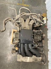 Load image into Gallery viewer, ENGINE MOTOR Subaru Tribeca 2008 08 2009 09 3.6L VIN 9 - NW463193
