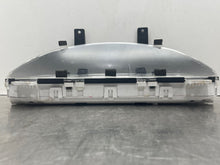 Load image into Gallery viewer, SPEEDOMETER CLUSTER Hyundai Santa Fe 2007 07 2008 08 - NW463566
