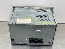 Load image into Gallery viewer, Radio Hyundai Santa Fe 2008 - NW463519
