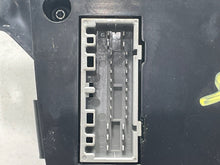 Load image into Gallery viewer, TEMPERATURE CONTROLS Santa Fe 2007 07 2008 08 2009 09 2010 10 - NW463431
