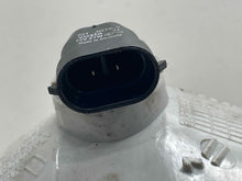 Load image into Gallery viewer, FOG LAMP LIGHT Hyundai Santa Fe 07 08 09 Bumper Mounted Left - NW473891
