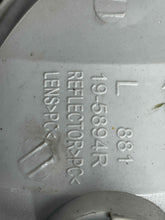 Load image into Gallery viewer, FOG LAMP LIGHT Hyundai Santa Fe 07 08 09 Bumper Mounted Left - NW473891

