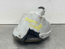 Load image into Gallery viewer, FOG LAMP LIGHT Hyundai Santa Fe 07 08 09 Bumper Mounted Left - NW473891

