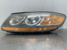 Load image into Gallery viewer, HEADLIGHT LAMP ASSEMBLY Santa Fe 2007 07 2008 08 2009 09 Left - NW463437
