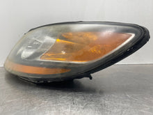 Load image into Gallery viewer, HEADLIGHT LAMP ASSEMBLY Santa Fe 2007 07 2008 08 2009 09 Left - NW463437
