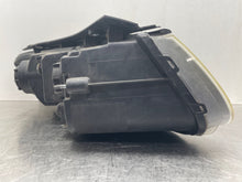 Load image into Gallery viewer, HEADLIGHT LAMP ASSEMBLY Santa Fe 2007 07 2008 08 2009 09 Left - NW463437
