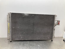Load image into Gallery viewer, AC CONDENSER Hyundai Santa Fe 2007 07 2008 08 2009 09 - NW463287
