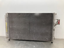 Load image into Gallery viewer, AC CONDENSER Hyundai Santa Fe 2007 07 2008 08 2009 09 - NW463287
