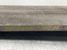 Load image into Gallery viewer, AC CONDENSER Hyundai Santa Fe 2007 07 2008 08 2009 09 - NW463287
