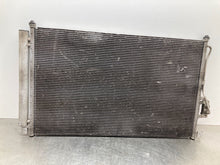 Load image into Gallery viewer, AC CONDENSER Hyundai Santa Fe 2007 07 2008 08 2009 09 - NW463287
