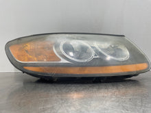 Load image into Gallery viewer, HEADLIGHT LAMP ASSEMBLY Santa Fe 2007 07 2008 08 2009 09 Right - NW463438
