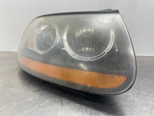 Load image into Gallery viewer, HEADLIGHT LAMP ASSEMBLY Santa Fe 2007 07 2008 08 2009 09 Right - NW463438
