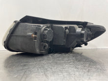 Load image into Gallery viewer, HEADLIGHT LAMP ASSEMBLY Santa Fe 2007 07 2008 08 2009 09 Right - NW463438
