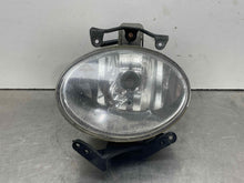 Load image into Gallery viewer, FOG LAMP LIGHT Hyundai Santa Fe 07 08 09 Bumper Mounted Right - NW473890

