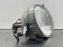 Load image into Gallery viewer, FOG LAMP LIGHT Hyundai Santa Fe 07 08 09 Bumper Mounted Right - NW473890
