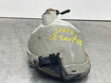 Load image into Gallery viewer, FOG LAMP LIGHT Hyundai Santa Fe 07 08 09 Bumper Mounted Right - NW473890
