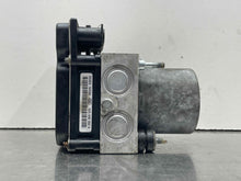 Load image into Gallery viewer, ABS PUMP Santa Fe 2007 07 2008 08 2009 09 - NW463214
