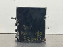 Load image into Gallery viewer, ABS PUMP Santa Fe 2007 07 2008 08 2009 09 - NW463214
