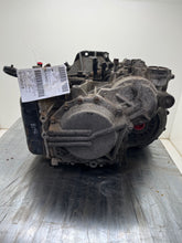 Load image into Gallery viewer, Transmission Hyundai Santa Fe 2008 - NW463611
