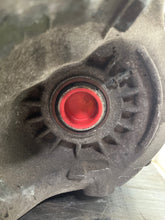 Load image into Gallery viewer, Transmission Hyundai Santa Fe 2008 - NW463611
