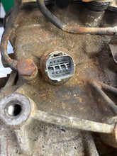 Load image into Gallery viewer, Transmission Hyundai Santa Fe 2008 - NW463611

