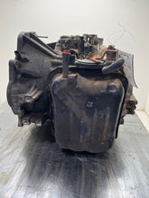 Load image into Gallery viewer, Transmission Hyundai Santa Fe 2008 - NW463611
