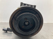 Load image into Gallery viewer, AC A/C AIR CONDITIONING COMPRESSOR Santa Fe Veracruz 07-12 - NW463283
