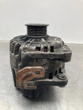 Load image into Gallery viewer, ALTERNATOR Hyundai Santa Fe Sonata 2008 08 2009 09 2010 10 - NW463223
