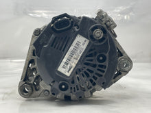 Load image into Gallery viewer, ALTERNATOR Hyundai Santa Fe Sonata 2008 08 2009 09 2010 10 - NW463223
