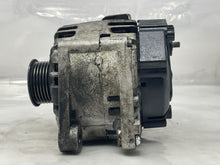 Load image into Gallery viewer, ALTERNATOR Hyundai Santa Fe Sonata 2008 08 2009 09 2010 10 - NW463223
