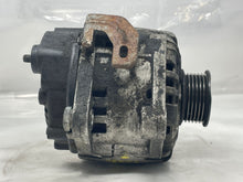 Load image into Gallery viewer, ALTERNATOR Hyundai Santa Fe Sonata 2008 08 2009 09 2010 10 - NW463223
