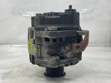 Load image into Gallery viewer, ALTERNATOR Hyundai Santa Fe Sonata 2008 08 2009 09 2010 10 - NW463223
