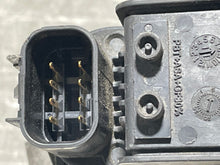 Load image into Gallery viewer, THROTTLE BODY Amanti Sedona Sonata 06 07 08 09 10 - NW463598
