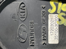 Load image into Gallery viewer, THROTTLE BODY Amanti Sedona Sonata 06 07 08 09 10 - NW463598

