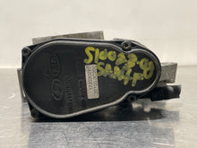 Load image into Gallery viewer, THROTTLE BODY Amanti Sedona Sonata 06 07 08 09 10 - NW463598
