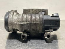 Load image into Gallery viewer, THROTTLE BODY Amanti Sedona Sonata 06 07 08 09 10 - NW463598
